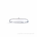 89mm neck 23g wide mouth PET preform